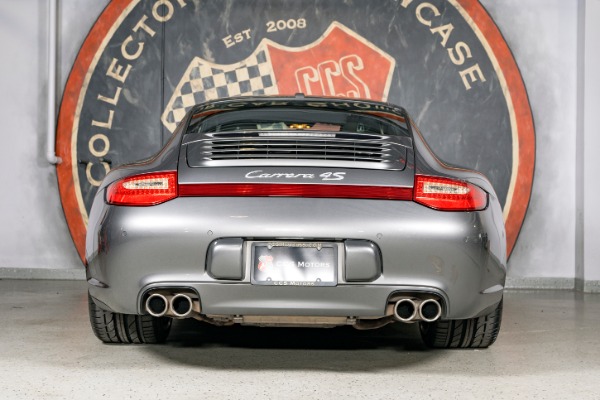 Used-2010-PORSCHE-911-Carrera-4S