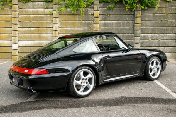 Used-1997-PORSCHE-911-Carrera-S-Coupe