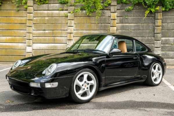 Used-1997-PORSCHE-911-Carrera-S-Coupe