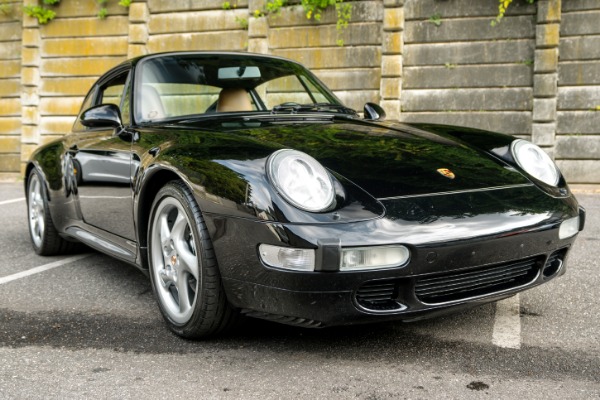 Used-1997-PORSCHE-911-Carrera-S-Coupe