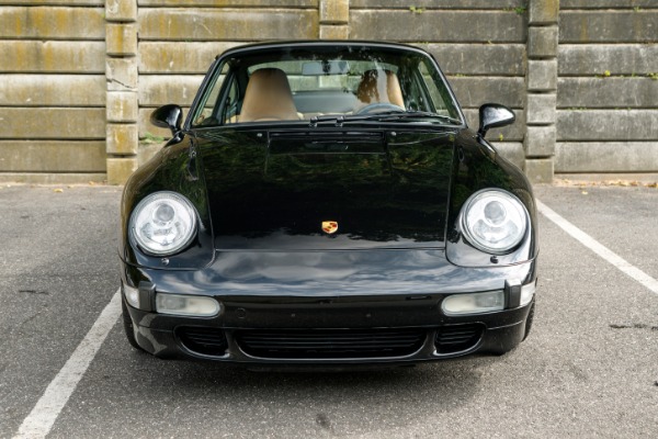 Used-1997-PORSCHE-911-Carrera-S-Coupe