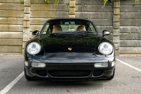 Used-1997-PORSCHE-911-Carrera-S-Coupe