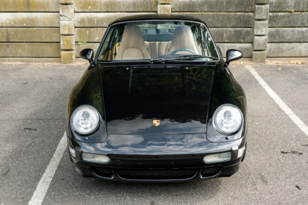 Used-1997-PORSCHE-911-Carrera-S-Coupe