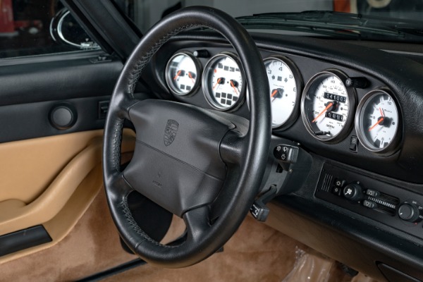 Used-1997-PORSCHE-911-Carrera-S-Coupe