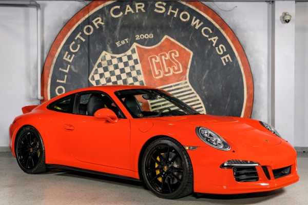 Used-2016-PORSCHE-911-Carrera-GTS