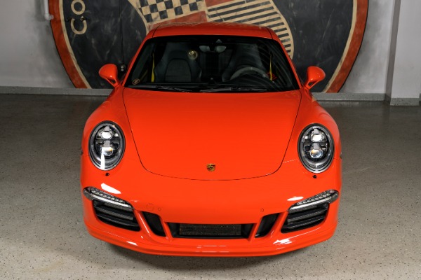 Used-2016-PORSCHE-911-Carrera-GTS