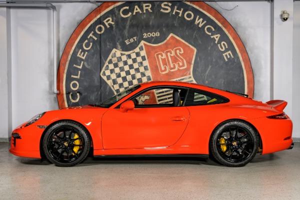 Used-2016-PORSCHE-911-Carrera-GTS