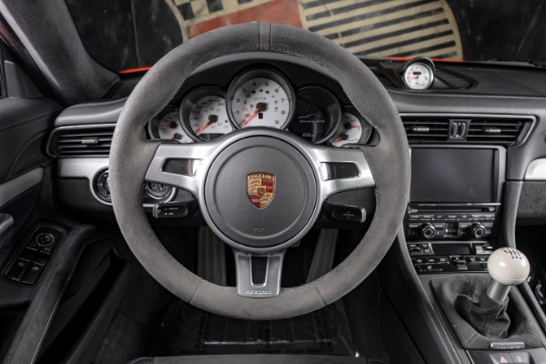 Used-2016-PORSCHE-911-Carrera-GTS