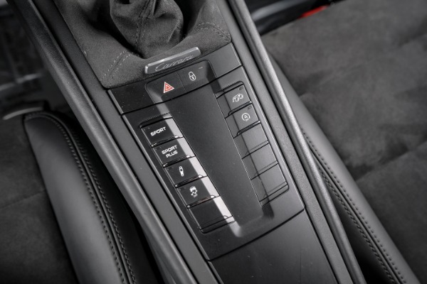 Used-2016-PORSCHE-911-Carrera-GTS
