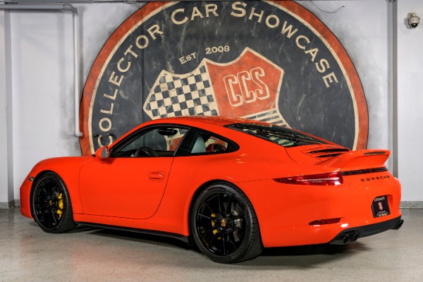 Used-2016-PORSCHE-911-Carrera-GTS