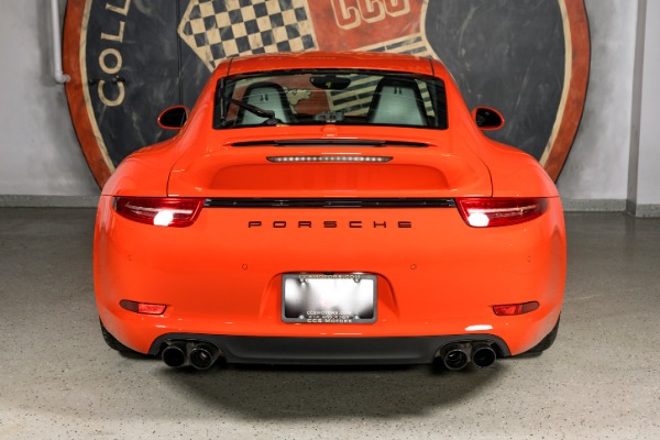 Used-2016-PORSCHE-911-Carrera-GTS