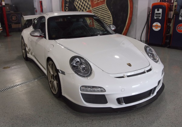 Used-2011-Porsche-911-GT3-RS-GT3-RS