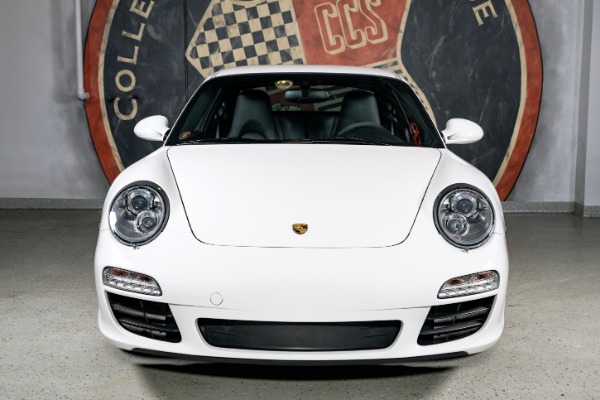 Used-2009-PORSCHE-911-Carrera-Coupe