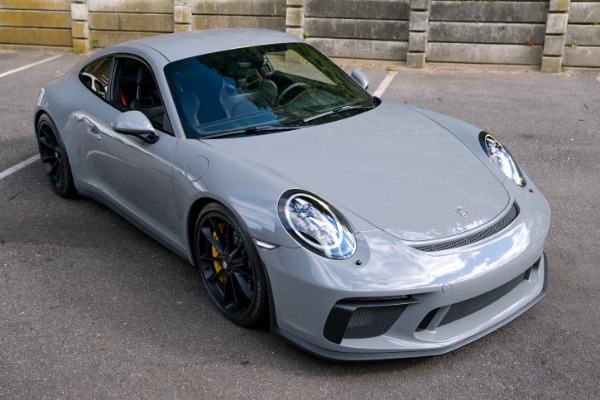 Used-2018-PORSCHE-911-GT3-TOURING
