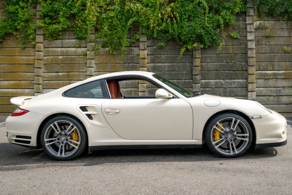 Used-2011-PORSCHE-911-Turbo-S-Coupe