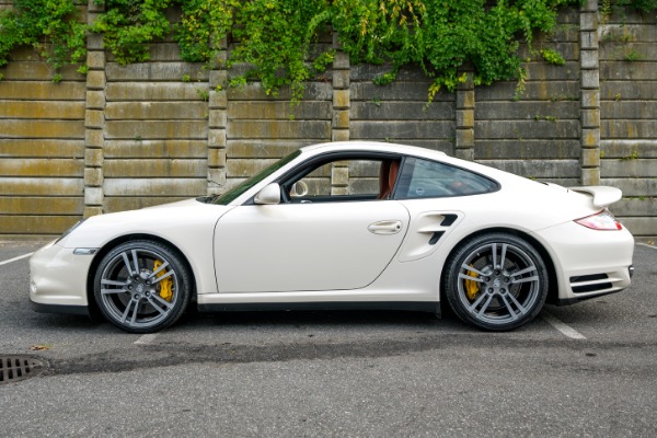 Used-2011-PORSCHE-911-Turbo-S-Coupe