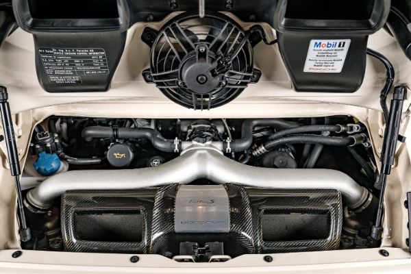 Used-2011-PORSCHE-911-Turbo-S-Coupe