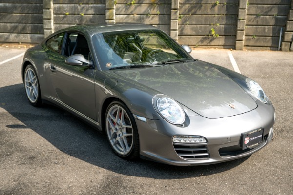 Used-2009-PORSCHE-911-CARRERA-4S-LAUNCH-EDITION-Carrera-4S