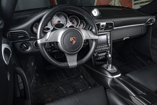 Used-2009-PORSCHE-911-CARRERA-4S-LAUNCH-EDITION-Carrera-4S