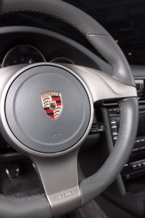 Used-2010-Porsche-911-Carrera-Cabriolet