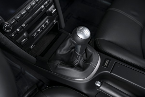 Used-2010-PORSCHE-911-Carrera-Coupe
