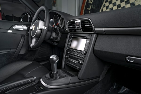 Used-2010-PORSCHE-911-Carrera-Coupe