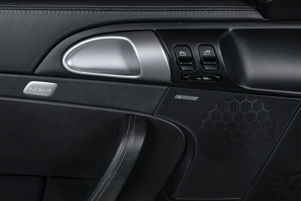 Used-2009-PORSCHE-911-Carrera-4S-Cabriolet