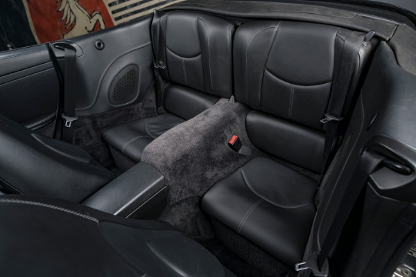 Used-2009-PORSCHE-911-Carrera-4S-Cabriolet