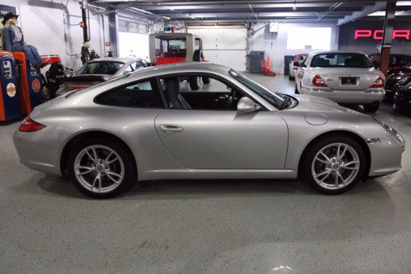 Used-2010-Porsche-911-Carrera--Coupe