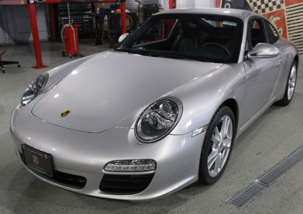 Used-2010-Porsche-911-Carrera--Coupe