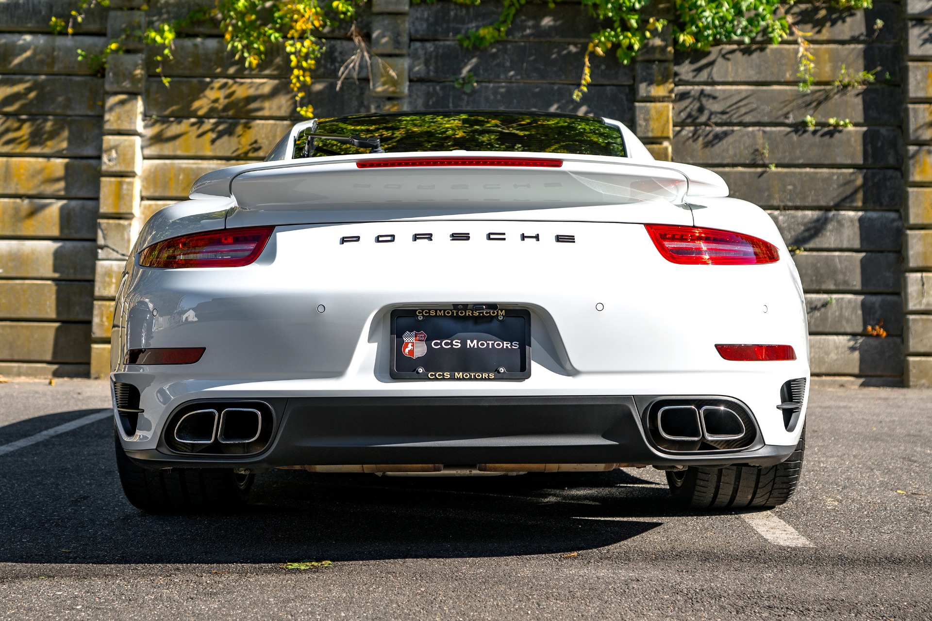 14 Porsche 911 Turbo Coupe Stock 1453 For Sale Near Oyster Bay Ny Ny Porsche Dealer 14 Porsche 911 Turbo Coupe Stock 1453 For Sale Near Oyster Bay Ny Ny Porsche Dealer