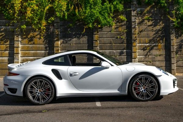 Used-2014-PORSCHE-911-Turbo-Coupe