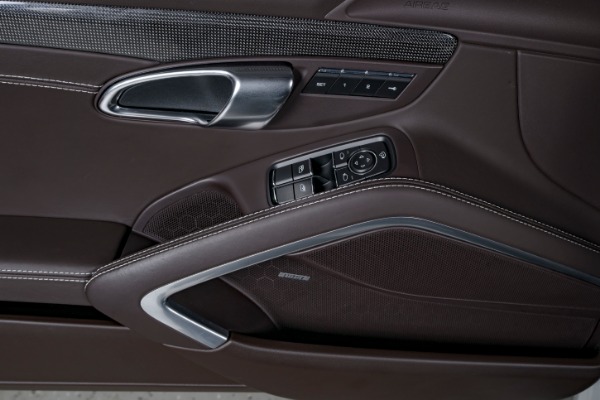 Used-2014-PORSCHE-911-Turbo-Coupe