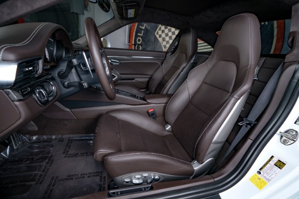 Used-2014-PORSCHE-911-Turbo-Coupe