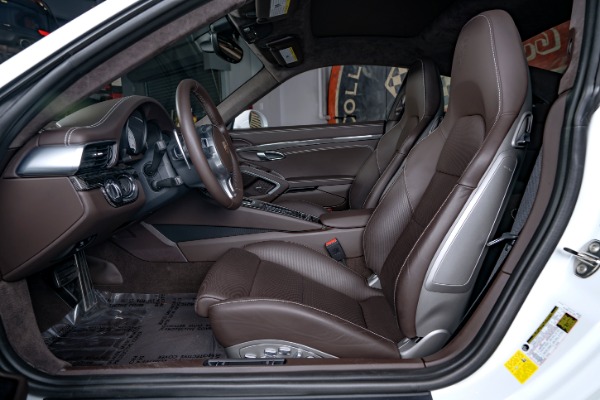 Used-2014-PORSCHE-911-Turbo-Coupe