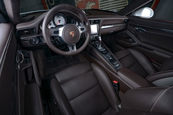 Used-2014-PORSCHE-911-Turbo-Coupe