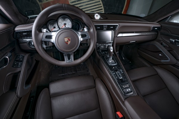 Used-2014-PORSCHE-911-Turbo-Coupe