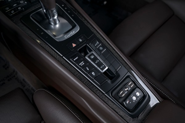 Used-2014-PORSCHE-911-Turbo-Coupe