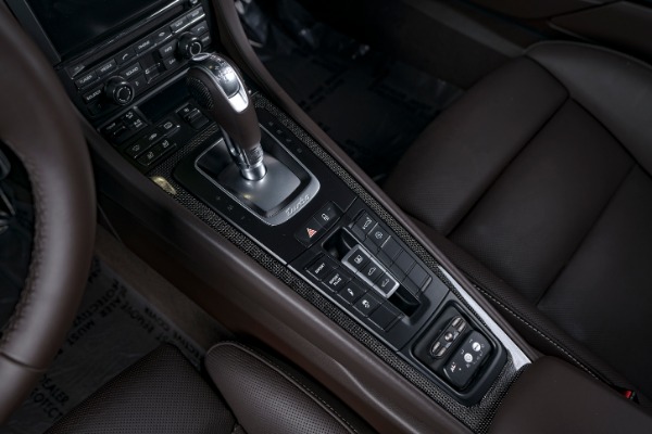 Used-2014-PORSCHE-911-Turbo-Coupe