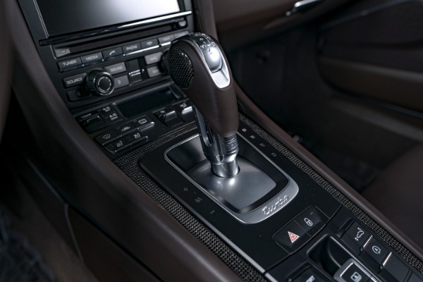 Used-2014-PORSCHE-911-Turbo-Coupe