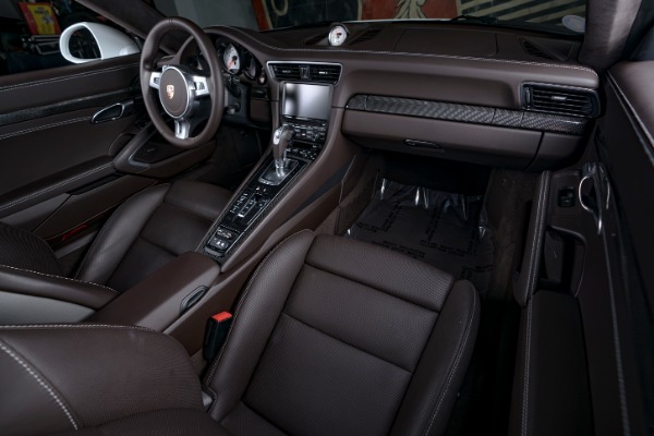 Used-2014-PORSCHE-911-Turbo-Coupe