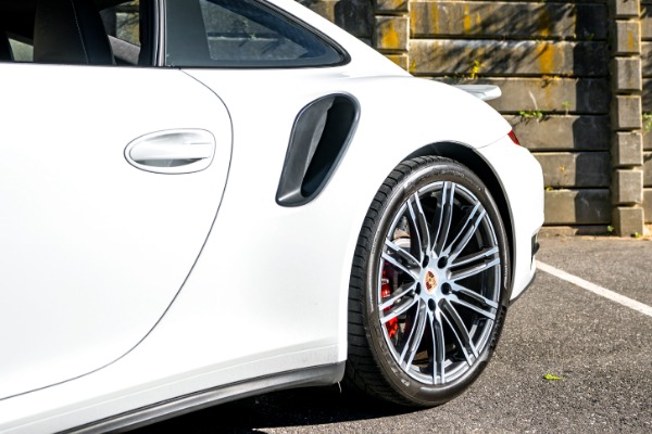 Used-2014-PORSCHE-911-Turbo-Coupe