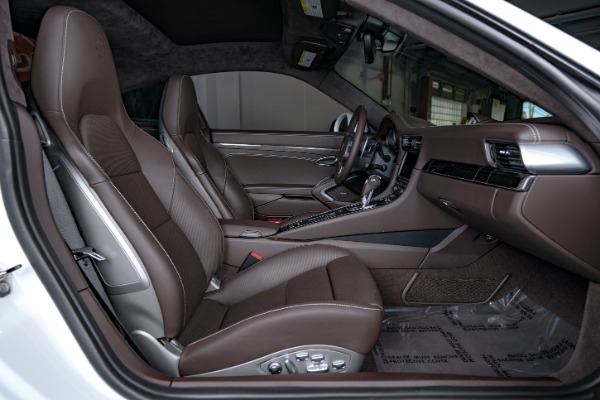Used-2014-PORSCHE-911-Turbo-Coupe
