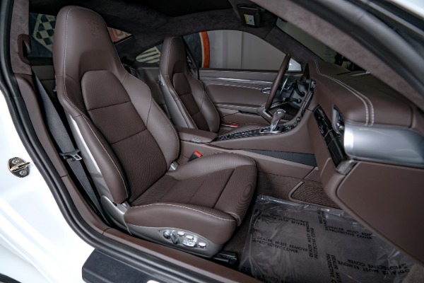 Used-2014-PORSCHE-911-Turbo-Coupe