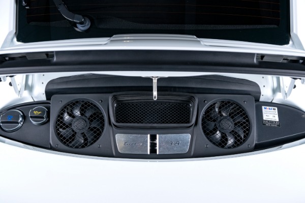 Used-2014-PORSCHE-911-Turbo-Coupe