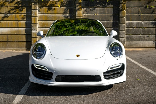 Used-2014-PORSCHE-911-Turbo-Coupe