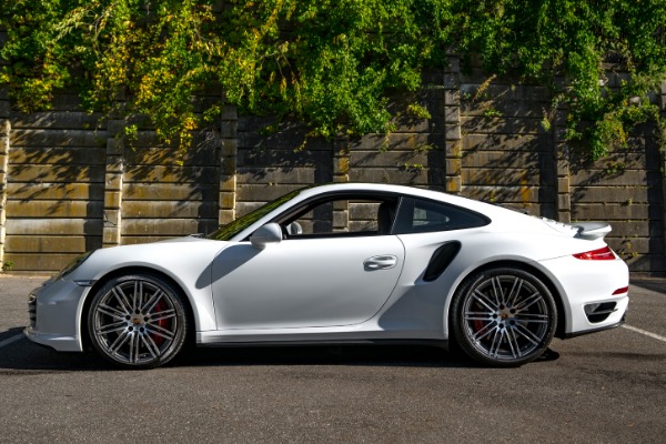 Used-2014-PORSCHE-911-Turbo-Coupe