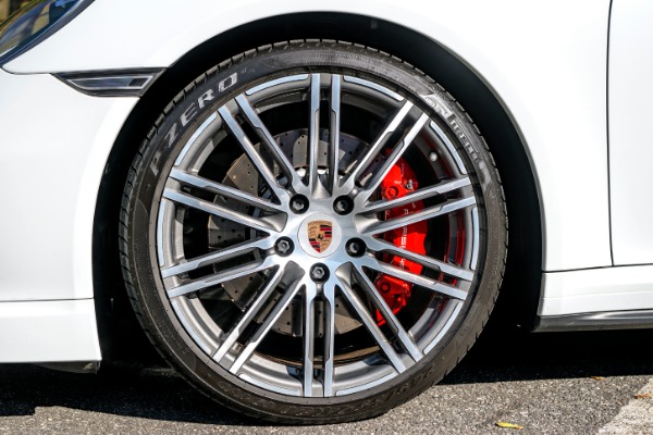 Used-2014-PORSCHE-911-Turbo-Coupe