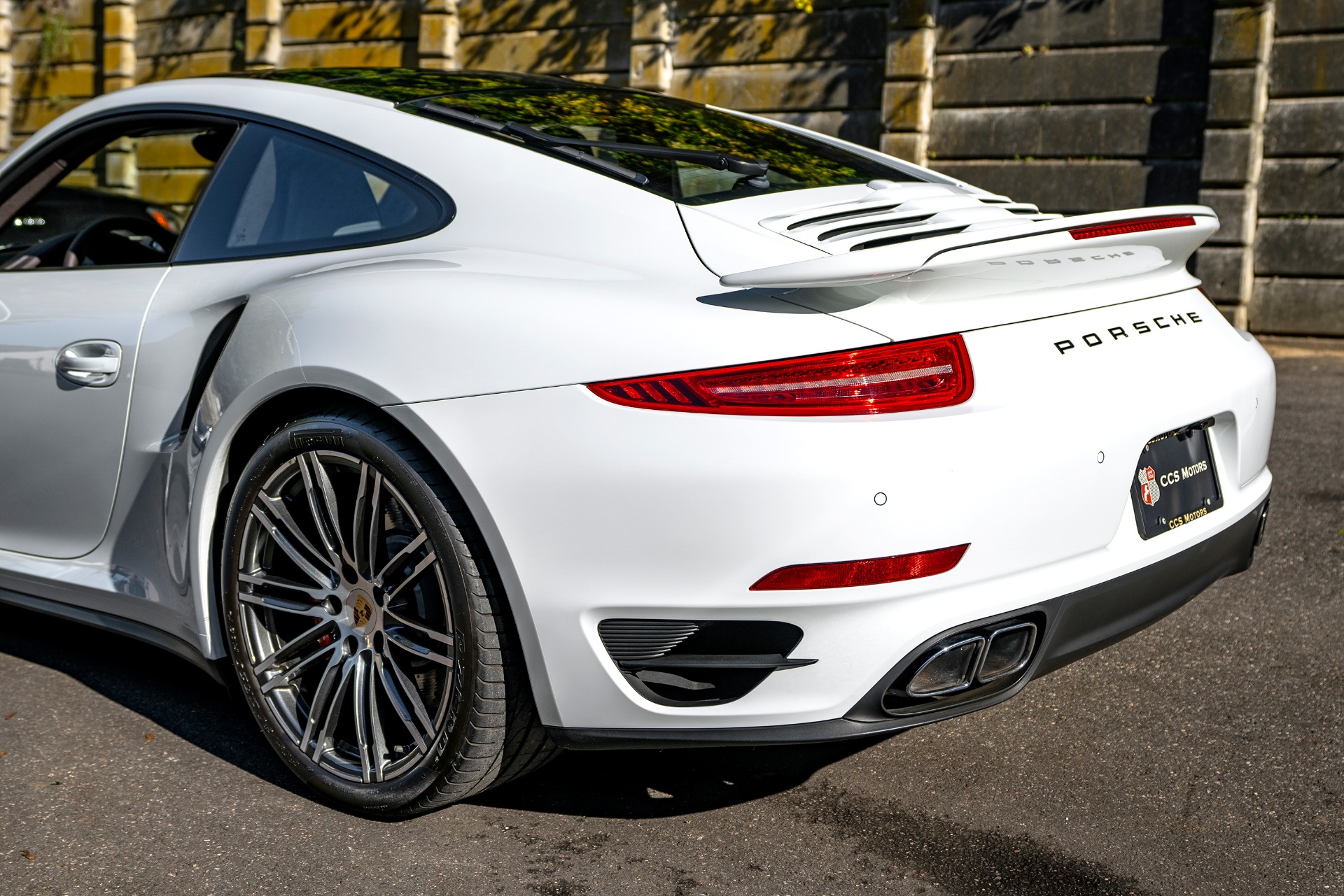 14 Porsche 911 Turbo Coupe Stock 1453 For Sale Near Oyster Bay Ny Ny Porsche Dealer 14 Porsche 911 Turbo Coupe Stock 1453 For Sale Near Oyster Bay Ny Ny Porsche Dealer