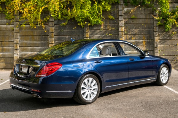 Used-2014-Mercedes-Benz-S-CLASS-S-550-4MATIC